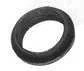 Exhaust Pipe Flange GASKET-4WD, 133.0" Wb Ap 8644 New. Price: $43.73.