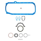 Eng Conversion Gasket Set Fel-pro For 2000-2001 Workhorse Fastrack FT1800 5.7L New. Price: $85.60.