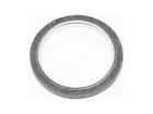 Walker 39XK95Q Exhaust Gasket Fits 1999-2008 Toyota Solara New. Price: $16.85.