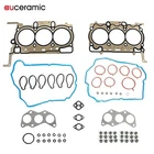 Head Gasket Set For 2010-2019 Subaru Outback Legacy 2008-2014 Tribeca 3.6L New. Price: $82.49.