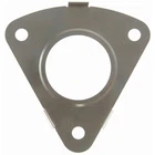 Fel-pro 61308 Exhaust Pipe Flange Gasket For Select 00-04 Saturn Models New. Price: $14.01.
