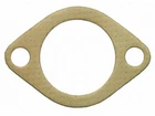 For 1970 Jeep J4500 Exhaust Gasket Felpro 25994SWYJ New. Price: $16.21.
