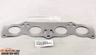 17173-28010 Toyota Genuine Gasket,exhaust Manifold Head ,2AZ Oem New. Price: $69.44.