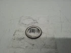 Ap Exhaust Gasket 8770 Reliable, Durable Seal New. Price: $11.99.