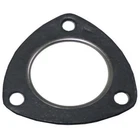Bosal 256-770 Exhaust Pipe Flange Gasket For 85-88 Bmw 535IS 635CSI 735I New. Price: $17.99.
