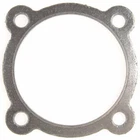 Exhaust Pipe Flange Gasket Fel-pro 61197 New. Price: $18.16.