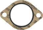 Exhaust Pipe Flange Gasket Victor Reinz 71-34046-00 New. Price: $42.99.