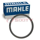 Mahle Coolant Thermostat Gasket For 1993 Excalibur Limited 5.7L V8 Engine Gs New. Price: $9.09.