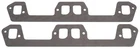 Edelbrock 7237 Exhaust Gasket New. Price: $47.29.