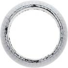Exhaust Pipe Flange Gasket Victor Reinz 71-14449-00 New. Price: $44.99.