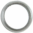 61289 Felpro Exhaust Flange Gasket For Ram Truck Jeep Liberty 1500 Dodge Nitro New. Price: $26.35.