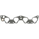 Fel-pro Ms 94119-2 Intake Manifold Gasket Set For 88-95 Civic Del Sol Crx New. Price: $24.54.