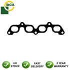 Exhaust Manifold Gasket Bga Fits Ford Focus Fiesta Fusion 1.2 1.4 1.6 1.7 New. Price: $11.39.