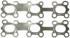 Exhaust Manifold Gasket Set Mahle Original MS19259 New. Price: $26.09.