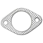 Brexhaust 256-272 Pipe Flange Gasket For 1995-1999 Subaru Legacy New. Price: $30.41.