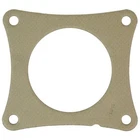61745 Felpro Exhaust Flange Gasket For Ram Truck 2500 3500 4500 5500 Dodge 07-10 New. Price: $28.41.