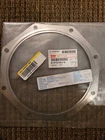 SS301 Isuzu 8-97331947-0 4JJ1 Nhr Dpd Dpf 8973319470 Turbo Exhaust Gasket Oem New. Price: $42.99.