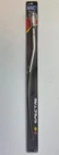 1965-1979 Small Block Chevy 327 350 Billet Aluminum Oil Dipstick & Tube #42555 New. Price: $914.99.