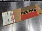 Fel-pro Hs 26186 PT-2 Cylinder Head Gasket Set Chrysler V6 Mitsubishi New. Price: $195.00.