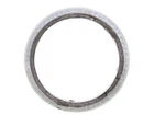 Rear Catalytic Converter Gasket For 2004-2011 Mazda RX8 2007 2005 2006 HW436VN New. Price: $37.19.
