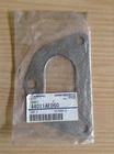"subaru Oem P#44011AE050" Exhaust Gasket (at Head) "new. Price: $9.00.