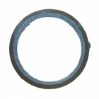Exhaust Pipe Flange Gasket Fel-pro For 1964-1966 Chevrolet Corvair New. Price: $14.52.