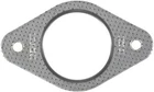 Exhaust Pipe Flange Gasket Victor Reinz 71-13678-00 New. Price: $41.99.