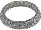 Api Oes Exhaust Gasket Fits Acura Ilx 2013-2022 49QYDR New. Price: $23.98.