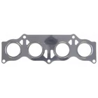For Toyota Highlander RAV4 Camry Solara Oem Exhaust Manifold Gasket Set New. Price: $27.97.