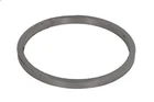 Gasket, Exhaust System Ajusa 13355 For Bmw (F10) 2011-2016 Nuovo. Price: $38.18.