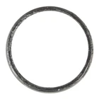 61735 Felpro Turbo Inlet Gaskets Set Ford Fiesta Transit Connect Escape New. Price: $19.66.