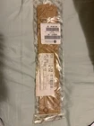 Genuine Mopar Gasket 68418108AA New. Price: $65.95.