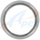 Exhaust Pipe Flange Gasket-awd Apex Automobile Parts AEG1045 New. Price: $15.24.