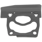 MS20368 Exhaust Manifold Gasket For Mahle New. Price: $39.38.