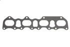 Exhaust Manifold Gasket Elring 265.810 Porsche Cayenne (9PA) 4.8 2007-201 Brand. Price: $91.15.