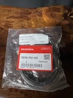 Oem Exhaust Gasket 18229-PCX-003 For 2000-2009 Honda S2000 New. Price: $40.00.