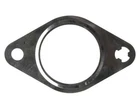 Mahle Catalytic Converter Gasket Fits Ford Flex 2009-2019 87RZPNRT New. Price: $28.43.