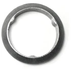 Brexhaust Flange Gasket For Audi 100 Quattro 5000 Volkswagen Jetta Golf New. Price: $24.41.