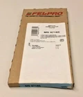 Fel-pro Ms 97185 Exhaust Manifold Gasket Set New. Price: $37.99.