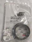 Fel-pro 60241 Exhaust Pipe Flange Gasket New. Price: $14.87.