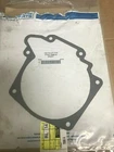 Genuine Ford Gasket F7AZ-7086-A New. Price: $21.32.