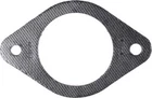 Exhaust Pipe Flange Gasket-oes Autopart Intl Fits 05-09 Saab 9-7X 4.2L-L6 New. Price: $9.03.