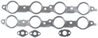 Mahle MS16124 Exhaust Manifold Gasket Set New. Price: $31.00.