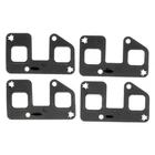 Ford F-150 10-14 Mahle Multi-layered Steel Exhaust Manifold Gasket Set New. Price: $69.94.