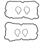 Engine Valve Cover Gasket Set Fel-pro For 2005-2009 Subaru Outback 2.5L H4 Dohc New. Price: $68.62.