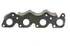 Exhaust Manifold Gasket Itm 09-50368 New. Price: $41.40.