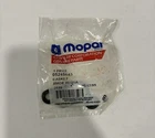 Dodge Viper Water Passage Gasket #05245643 New. Price: $20.00.