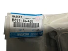 Mazda Gasket Exmanifold B6S713460 New Oem. Price: $14.52.