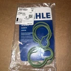 Mahle MS19587 Engine Intake Manifold Set Of 6 , F+s New. Price: $28.95.