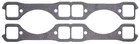 Jegs 210050 Exhaust Header Gaskets New. Price: $19.97.